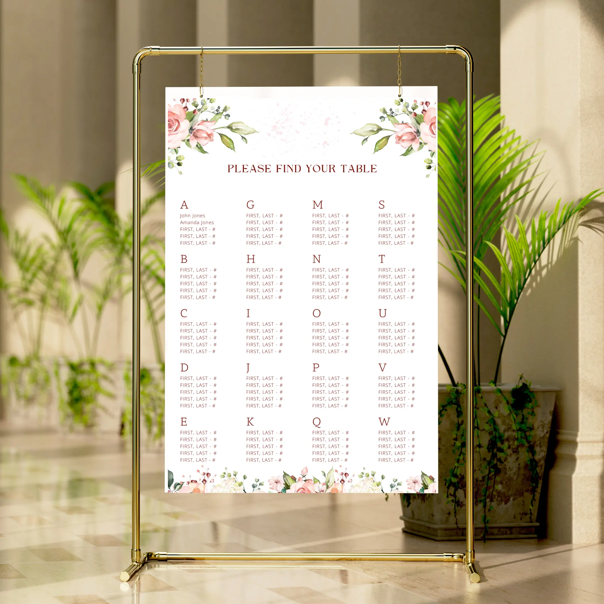 Guest-Seating-2-sizes-Listing-2100-x-2100-px