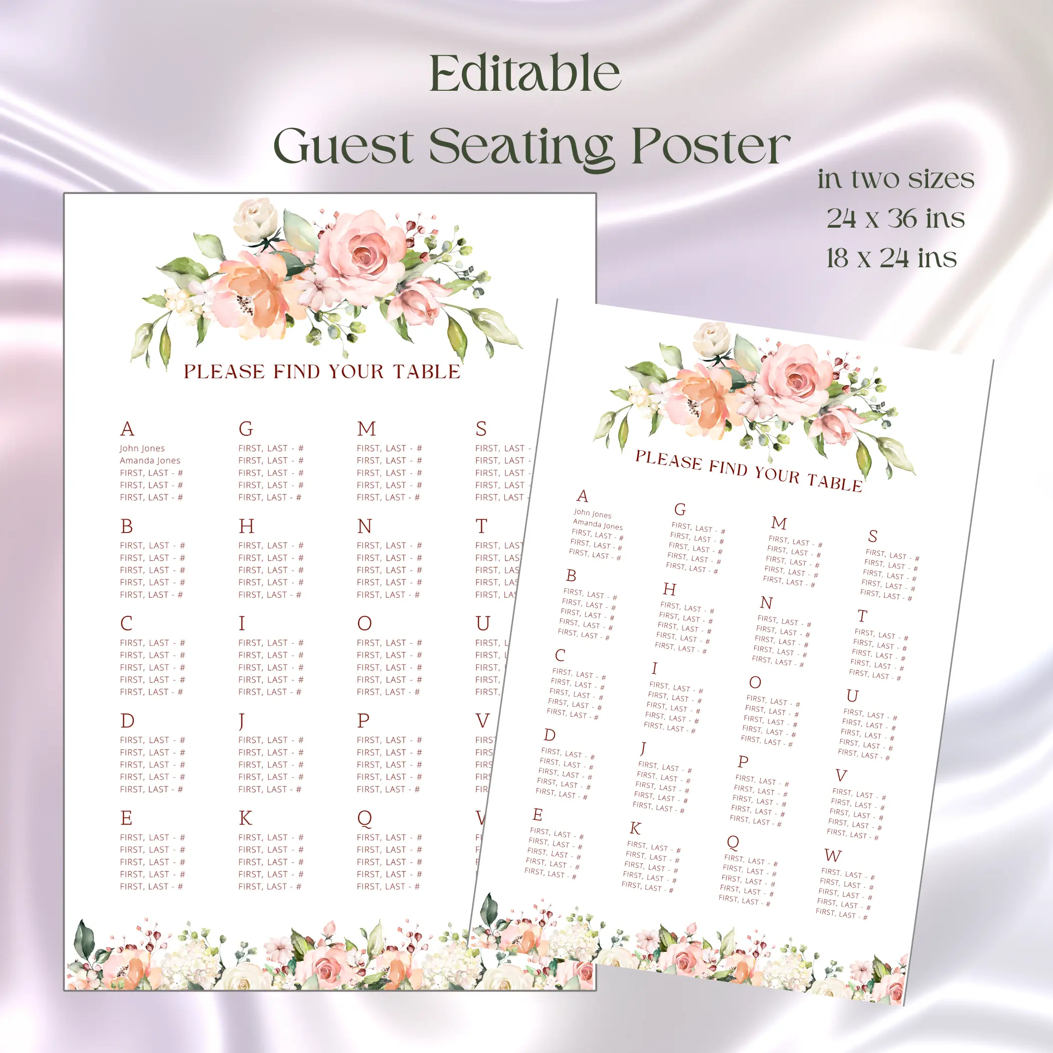 Guest-Seating-2-sizes-Listing-2100-x-2100-px