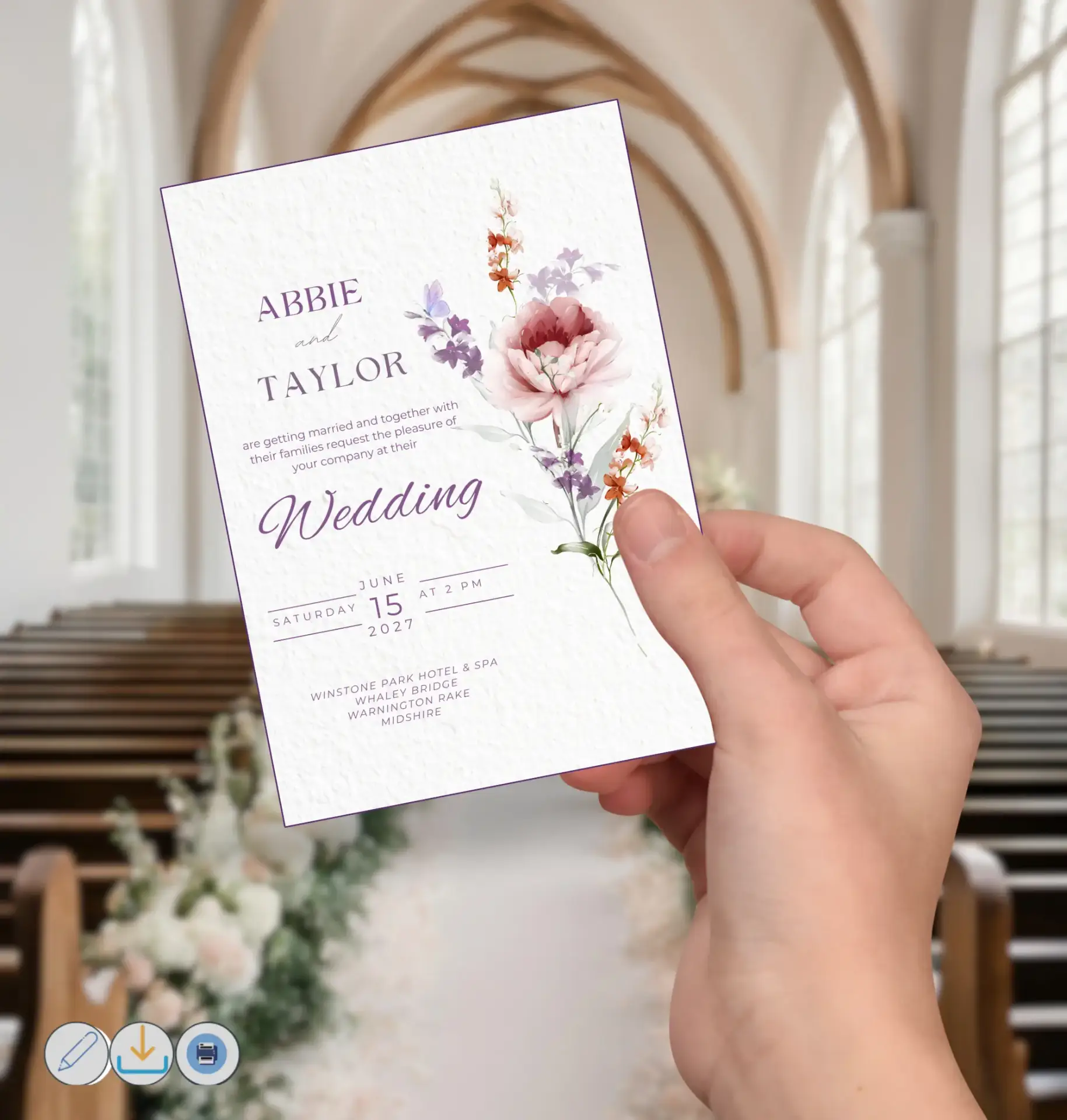 Delicate-Florals-Listing-1