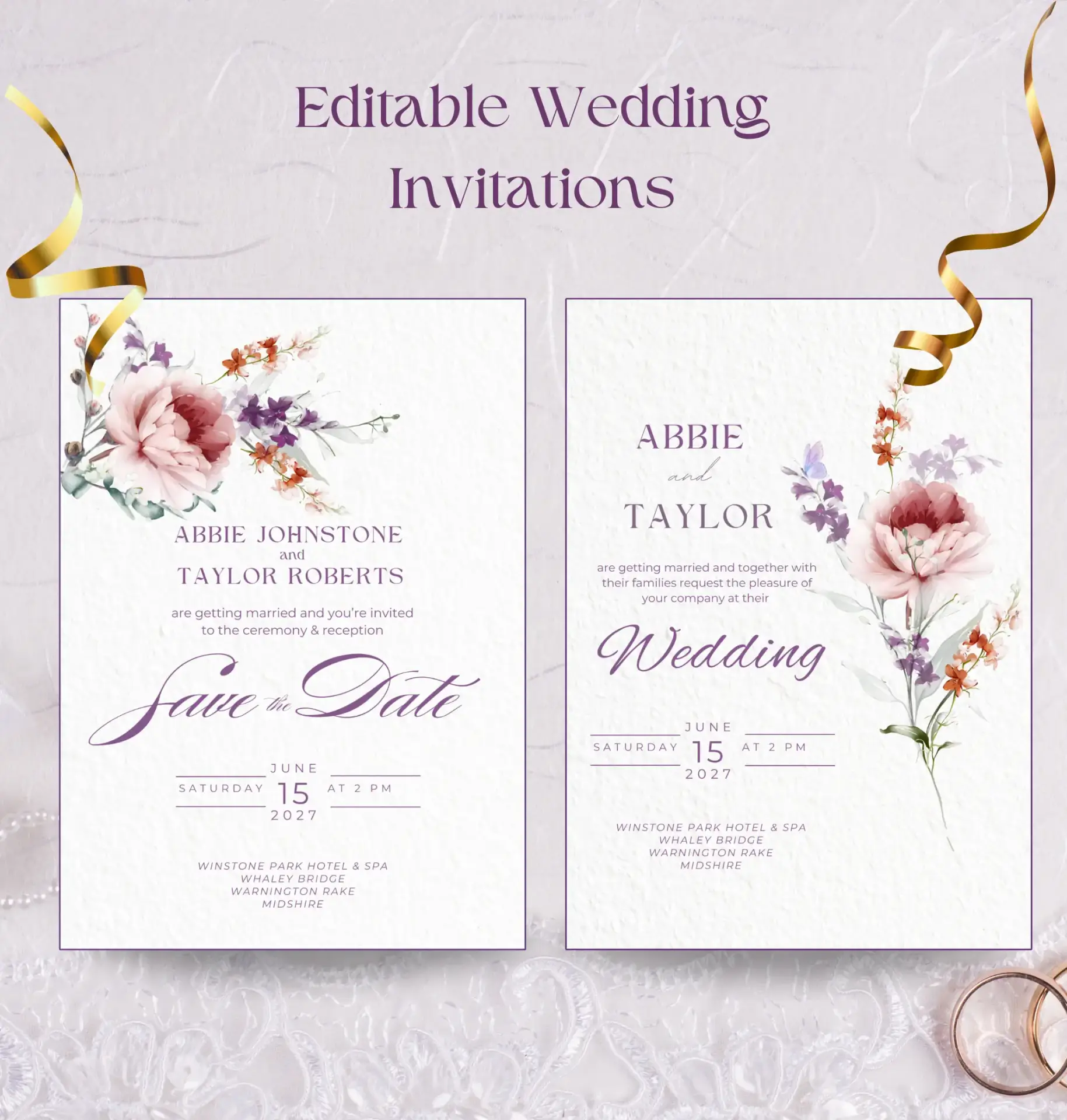 Delicate-Florals-Listing-1