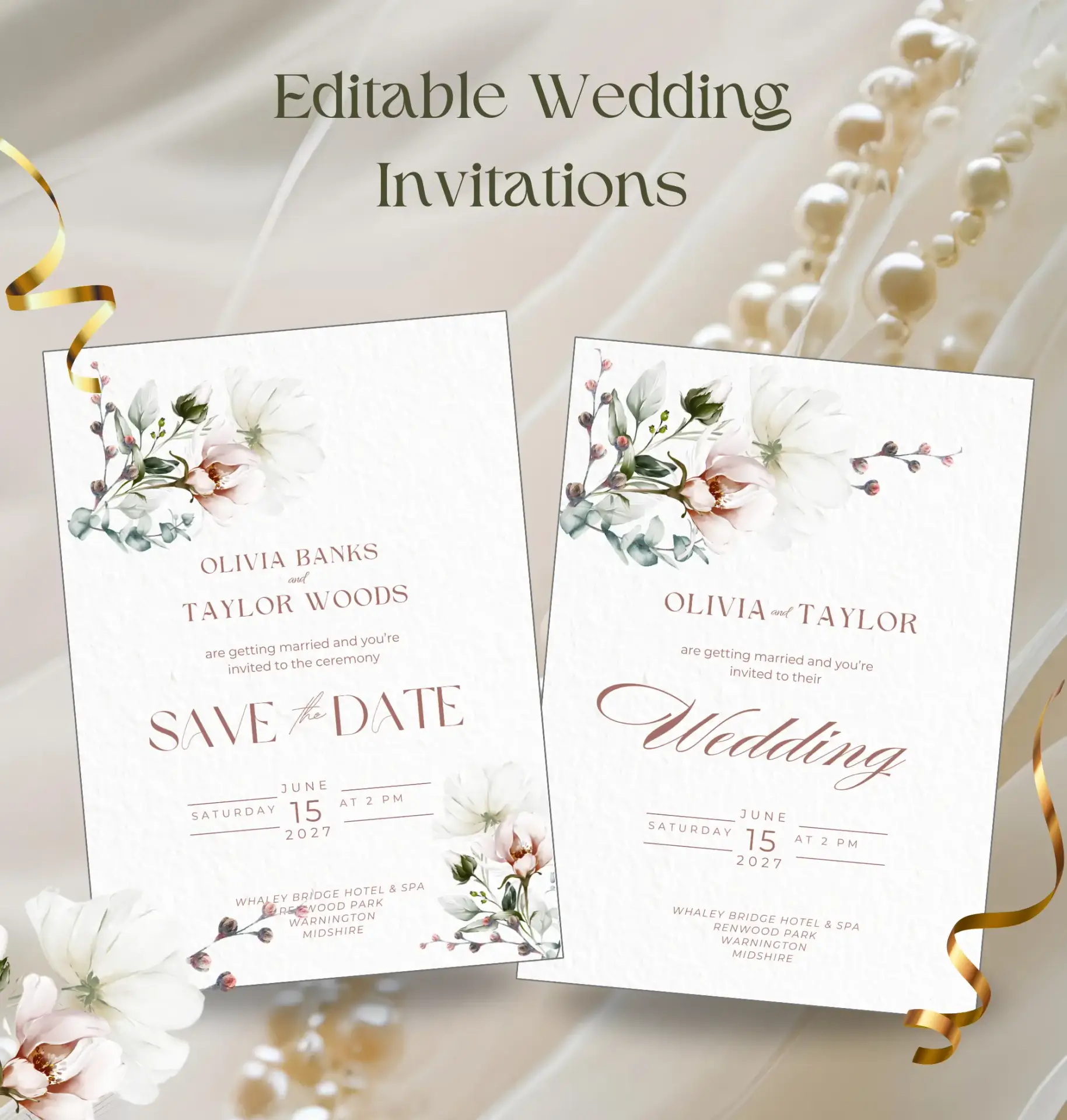 Delicate-Florals-Listing
