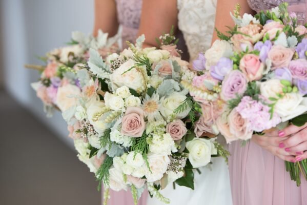 Wedding Venues: a complete guide