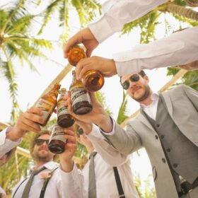 groomsmen gifts